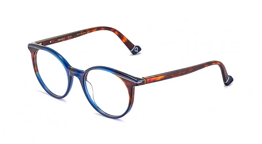 Etnia Barcelona MALALA Eyeglasses - view 55